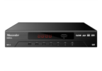 MX-3 3006JL 
